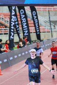 BIB: 7524, 
                            <button type="button" onclick="openModal(4579097)" class="btn btn-primary btn-sm float-right btn-popup" data-toggle="modal" data-target=".modal-high-quality">
                        <i class="fas fa-shopping-cart"></i> Add to Cart
                    </button>
                                            <button type="button" onclick="isThisMe(4579097, true)" class="btn btn-success btn-sm float-right btn-popup btn-isme hidden" data-toggle="tooltip" data-placement="bottom" title="นี่คือรูปของคุณใช่ไหม คลิกที่นี่เพื่อเอาเข้าอัลบั้ม">
                        <i class="fas fa-plus"></i> Add to album
                    </button>
                    <button type="button" onclick="isThisMe(4579097, false)" class="btn btn-warning btn-sm float-right btn-popup btn-isnotme hidden">
                        <i class="fas fa-ban"></i> Remove from album
                    </button>